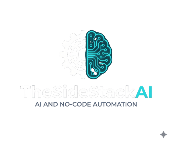 TheSideStackAI